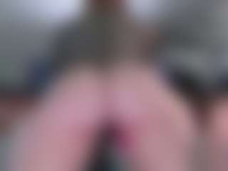 Live cam show with Violet Fugazzi - Canadian on TeamSkeetLive | canada