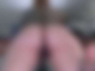 Live cam show with Violet Fugazzi - Amateur on Camsoda