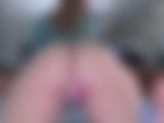 Violet Fugazzi's Live Sex Cam Show