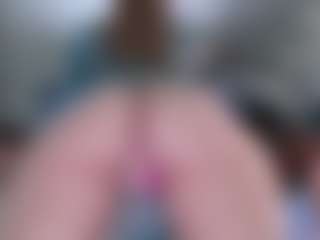 Violet Fugazzi's Live Sex Cam Show