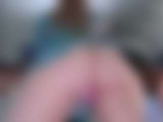 Violet Fugazzi's Live Sex Cam Show