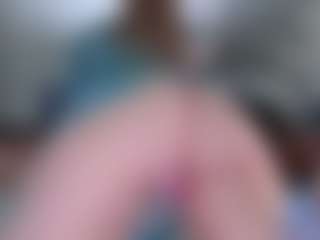 Violet Fugazzi's Live Sex Cam Show