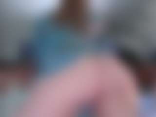 Live cam show with Violet Fugazzi - BBW Young Adult on CamClone