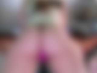 Violet Fugazzi's Live Sex Cam Show