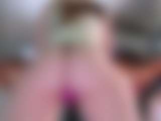 Violet Fugazzi's Live Sex Cam Show