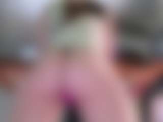 Violet Fugazzi's Live Sex Cam Show