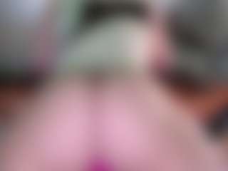 Violet Fugazzi's Live Sex Cam Show