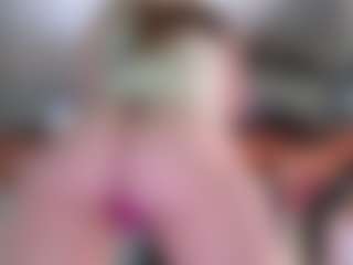 Violet Fugazzi's Live Sex Cam Show