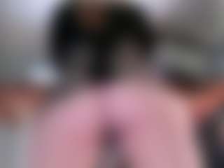 Live-Cam-Show mit Violet Fugazzi - Innocent auf Camsoda