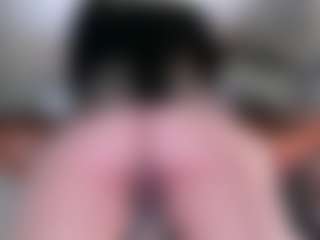 Violet Fugazzi's Live Sex Cam Show