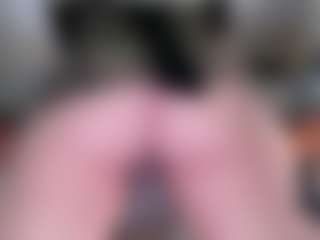 Live cam show with Violet Fugazzi - Gamer Blonde Hair on CamClone