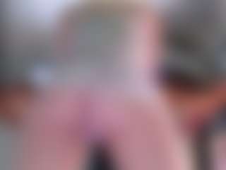 Live cam show with Violet Fugazzi - Worship on CamwithHer