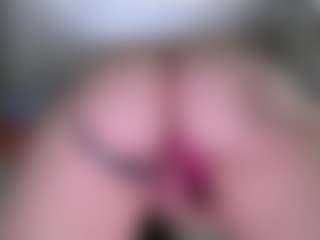 Live cam show with Violet Fugazzi - Gamer Blonde Hair on Taboo Cams XXX