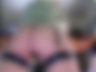 Live cam show with Violet Fugazzi - Canadian on fapnchat | canada