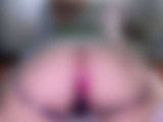 Live cam show with Violet Fugazzi - Interactivetoy Mature on camtv