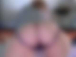 Live cam show with Violet Fugazzi - Canadian on Camsoda | canada