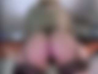 Live cam show with Violet Fugazzi - Canadian on crypto-cams | canada