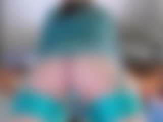 Violet Fugazzi's Live Sex Cam Show
