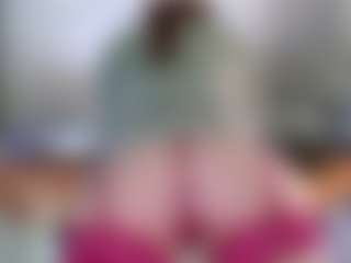 Violet Fugazzi's Live Sex Cam Show