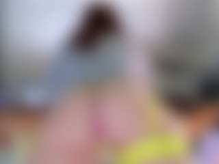 Live cam show with Violet Fugazzi - Worship on sexylive.show