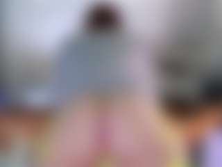 Live cam show with Violet Fugazzi - Innocent on Strip Flash - Live Sex Shows