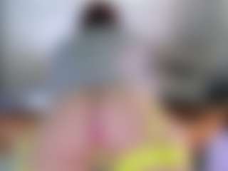 Violet Fugazzi's Live Sex Cam Show
