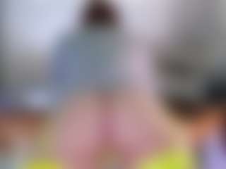 Violet Fugazzi's Live Sex Cam Show