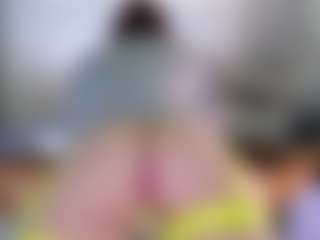 Violet Fugazzi's Live Sex Cam Show