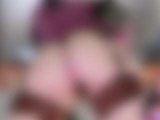 Live cam show with Violet Fugazzi - Innocent on https://playwithruby.com