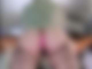 Violet Fugazzi's Live Sex Cam Show