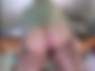 Violet Fugazzi's Live Sex Cam Show