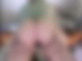 Violet Fugazzi's Live Sex Cam Show
