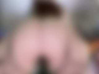 Violet Fugazzi's Live Sex Cam Show