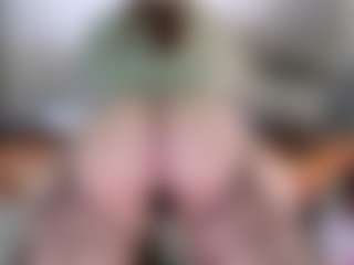 Violet Fugazzi's Live Sex Cam Show