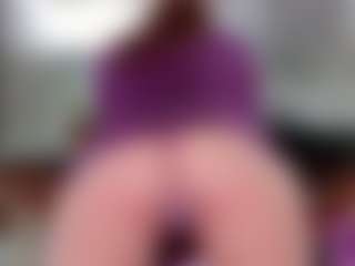 Live cam show with Violet Fugazzi - BBW Lush on Camsoda Late Night