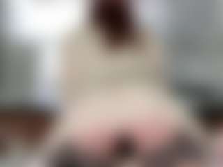 Violet Fugazzi's Live Sex Cam Show