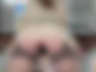 Violet Fugazzi's Live Sex Cam Show
