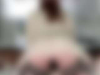 Violet Fugazzi's Live Sex Cam Show