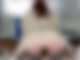 Violet Fugazzi's Live Sex Cam Show