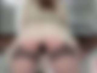 Live cam show with Violet Fugazzi - Blondie on xxxlivecams.org