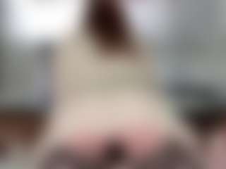 Violet Fugazzi's Live Sex Cam Show