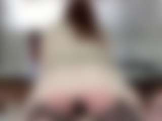 Violet Fugazzi's Live Sex Cam Show
