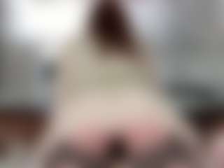 Violet Fugazzi's Live Sex Cam Show