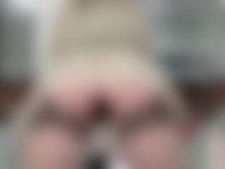 Violet Fugazzi's Live Sex Cam Show