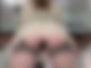 Violet Fugazzi's Live Sex Cam Show