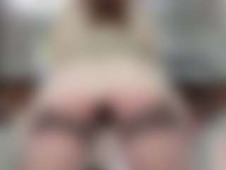 Violet Fugazzi's Live Sex Cam Show