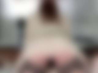 Violet Fugazzi's Live Sex Cam Show