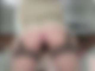 Live cam show with Violet Fugazzi - Canadian on Soda Cam | canada