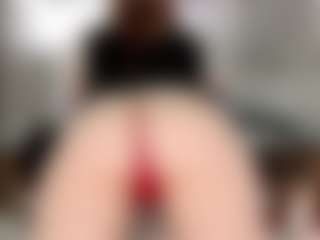 Live cam show with Violet Fugazzi - Lovense on x69.live