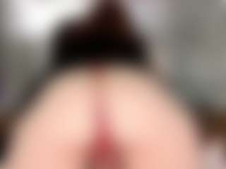 Live cam show with Violet Fugazzi - Curvy MILF on nudelive.tv